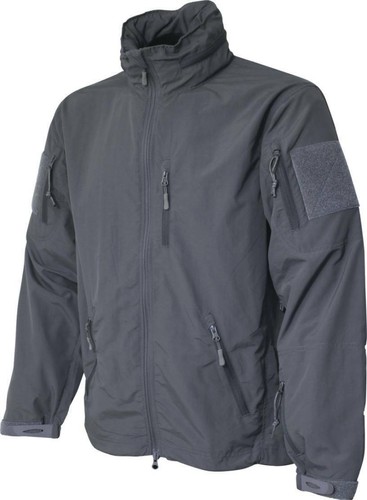 Viper tactical elite - tactical, military