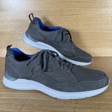 Rockport men shoes - shoes, size