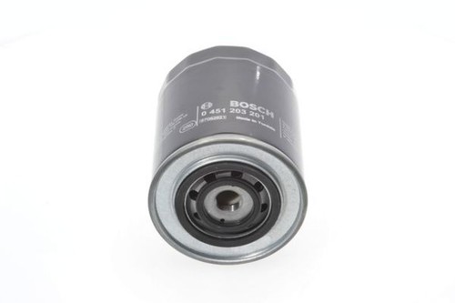 Bosch oil filter for - bosch, iveco