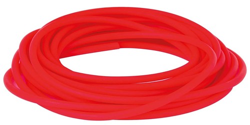 Venom 1mtr hollow - mm,
