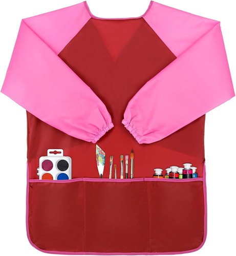 Apausvcm waterproof kids - apausvcm,