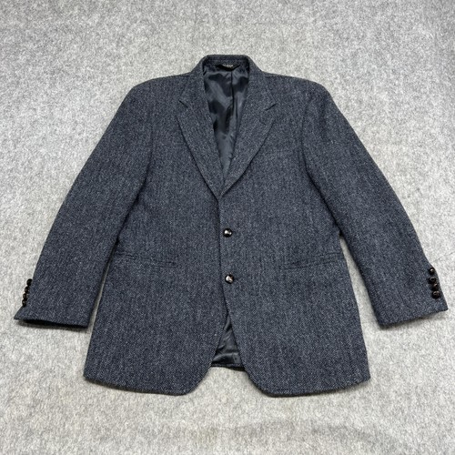 Jos bank blazer - a,