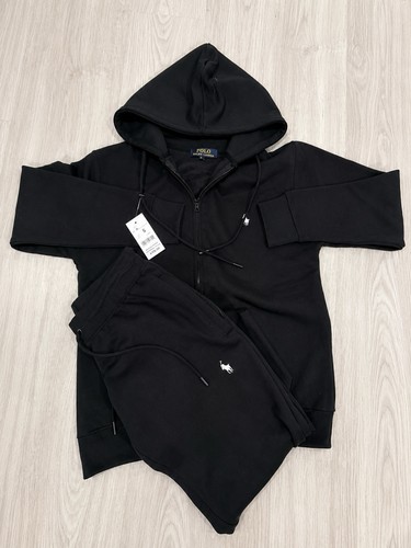 Polo ralph lauren men - ralph,