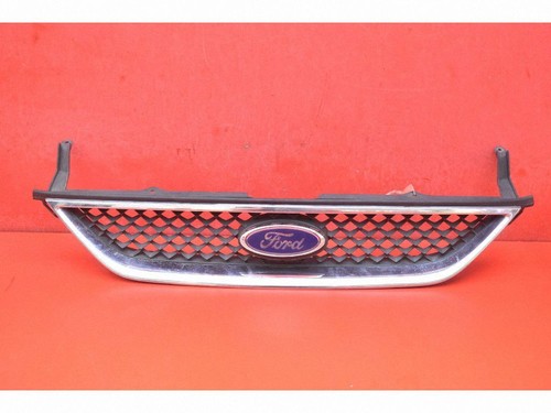 Ford galaxy 2007 - ford,