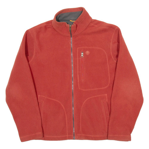 Timberland womens fleece - timberland,