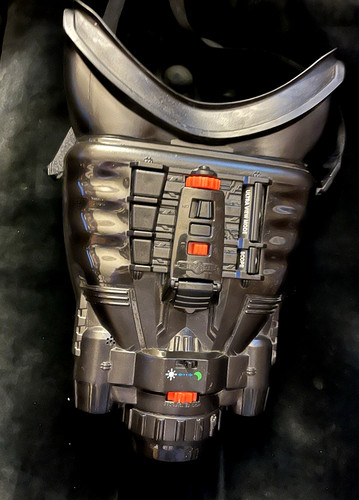 Spynet ultra night vision - ultra,