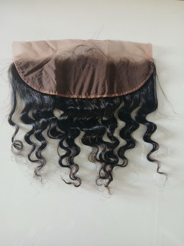 12a 12inch raw brazilian - 12a,