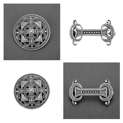 Vintage medieval viking - vintage,