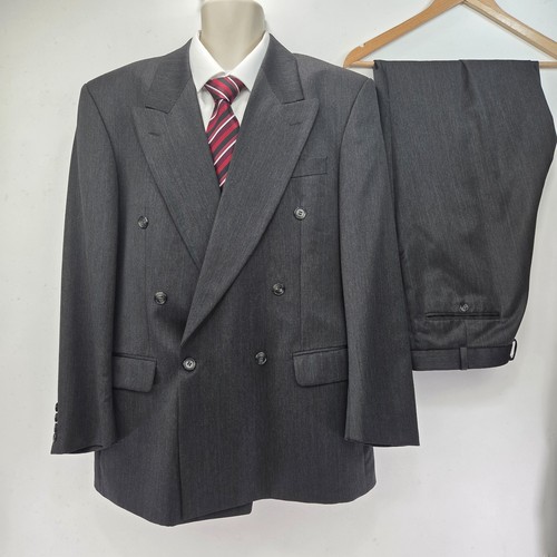 Pierre balmain suit piece - suit, 2