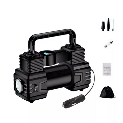 150psi portable air compressor - 150psi,