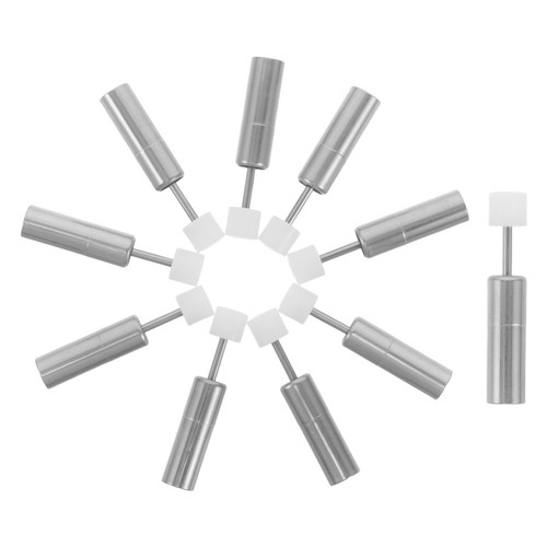 Pcs soft close - pcs,