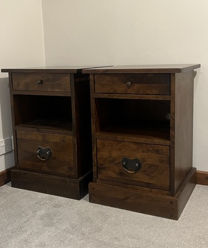 Laura ashley garrat chestnut - laura,