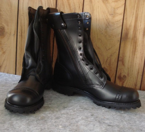Sale factory seconds - sale!!!,
