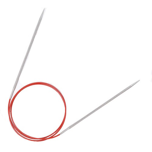 Chiaogoo steel red - chiaogoo,