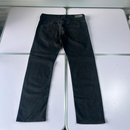 Diesel belther black - diesel,