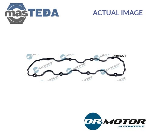 Drm0226 engine rocker - engine, cover
