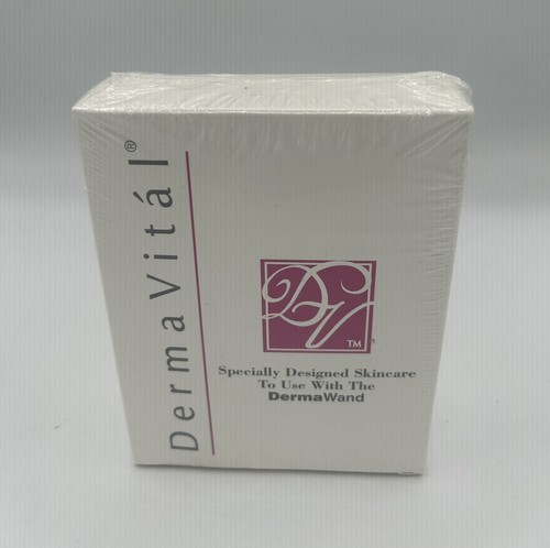 Derma vital piece skincare - piece,