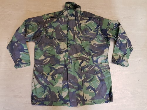 New british army issue vintage - new,