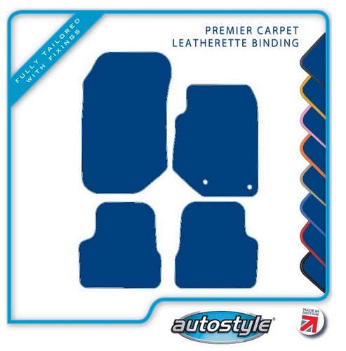 Fits vauxhall corsa 2019 - f,