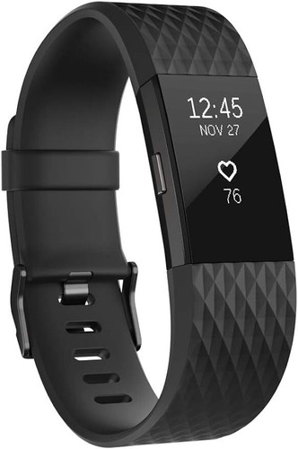 Fitbit charge activity - charge,