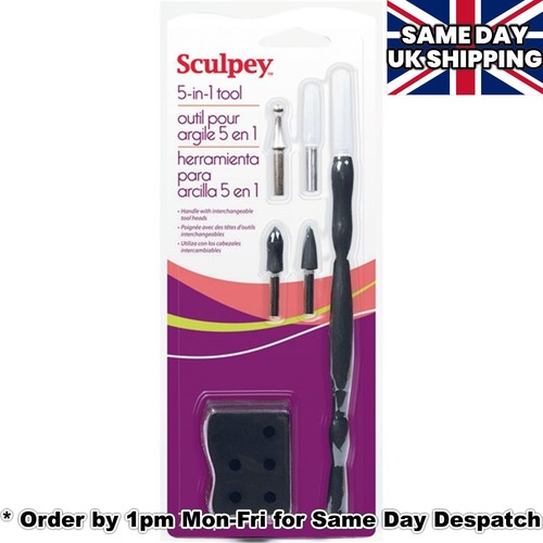 Sculpey fimo polymer clay - fimo,