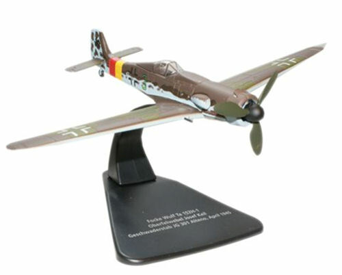 Oxford diecast ac028 - oxford,