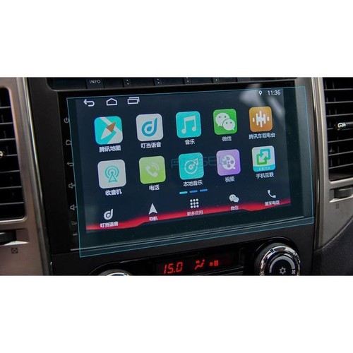 Mitsubishi pajero sport - pajero,