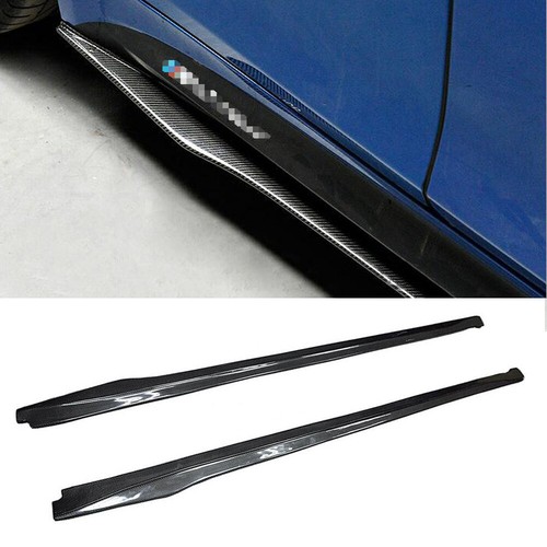 Carbon fiber oms - carbon,