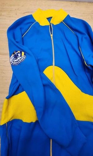 Rare vintage ski kneissl - ski,