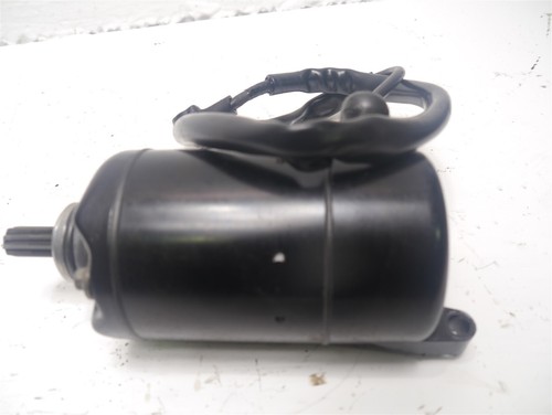 Yamaha fzs600 1998 2001 - fzs600, 1998-2001