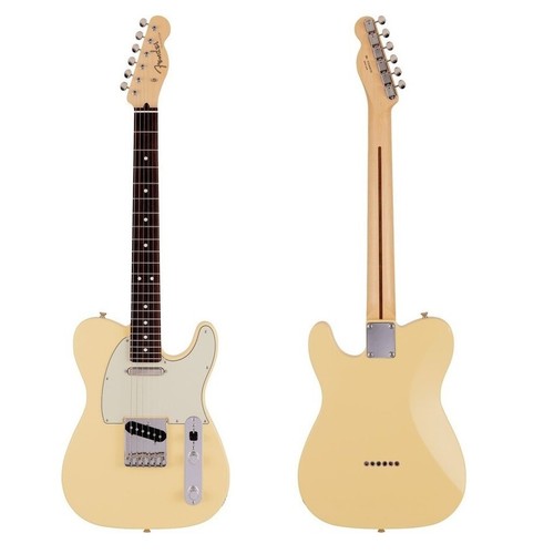 Fender made japan junior - fender,