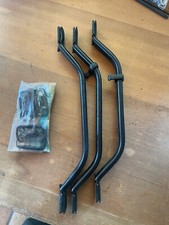 Mercedes wagon w460 - ,