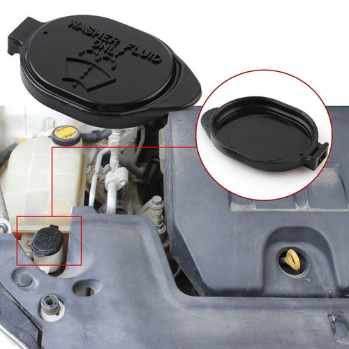 1pc car parts windshield - parts,