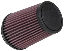 5111 universal clamp on - ru-5111, clamp-on
