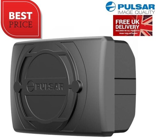 Pulsar ips7 battery - ips7,