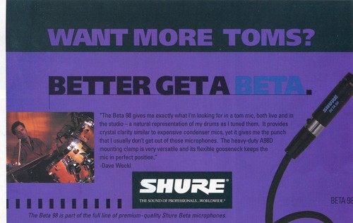 1999 small print - print, of