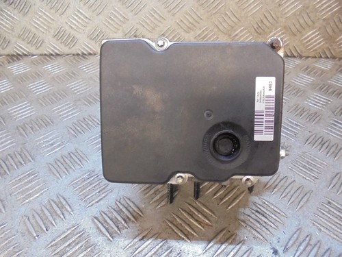Peugeot 5008 2010 - 2010, 1.6