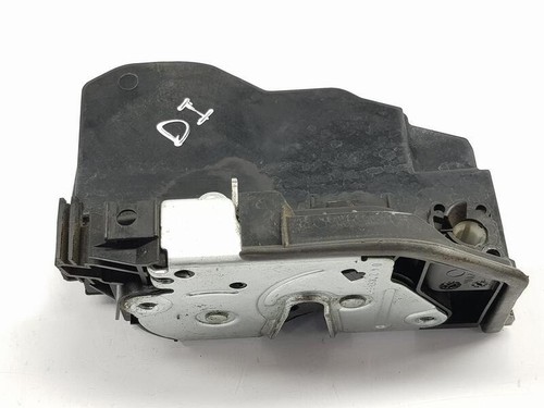 51217229461 front door lock - , lh