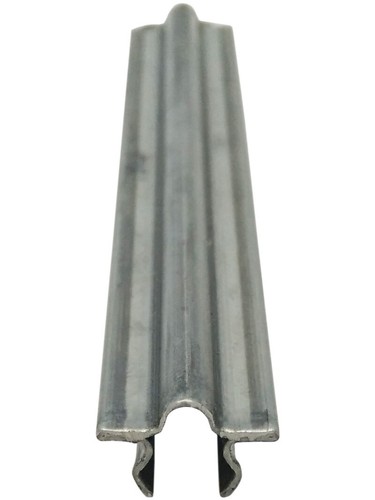 Inline slider patio door - patio,