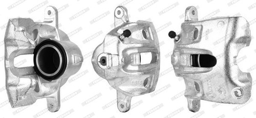 Brake caliper for vauxhall - brake,