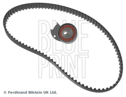 Blue print add67306 - add67306, timing