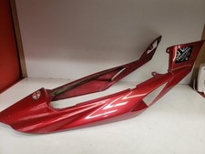 Triumph sprint 1050 - triumph,