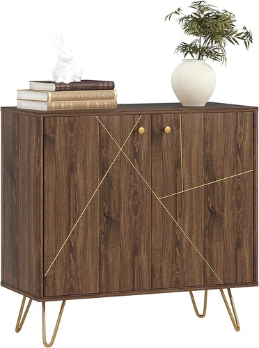 Sideboard storage cabinet - sideboard,