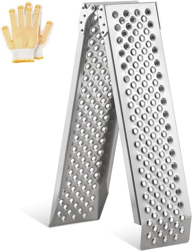Premium aluminium - 1,