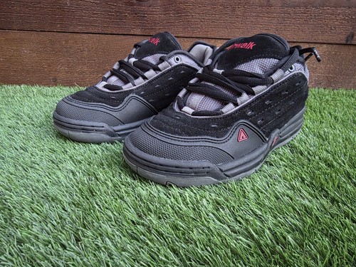 Vintage airwalk retro skate - ​vintage,