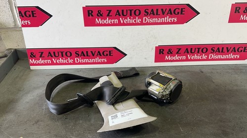 Peugeot 206 2001 2008 seat - 206,