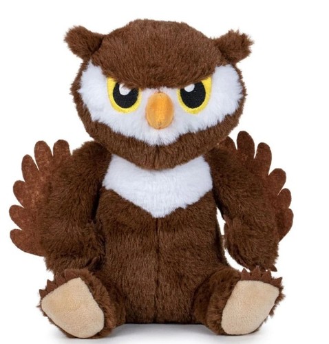 Dungeons and dragons owlbear - and,
