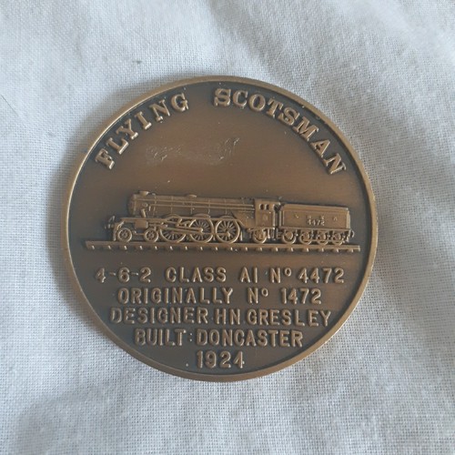 Britain steam age railway - age,