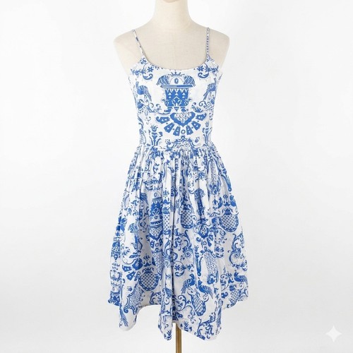 Bernie dexter 50s retro - dexter,