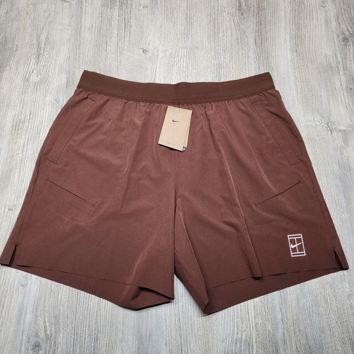 Nike court dri - nike, dri-fit